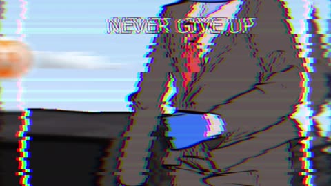 1st, 2nd, 3rd Year of Trading....