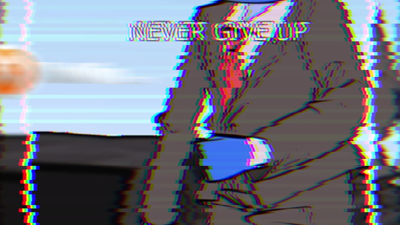 1st, 2nd, 3rd Year of Trading....