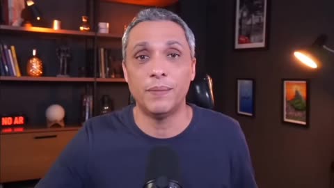 PT e comando vermelho são parceiros