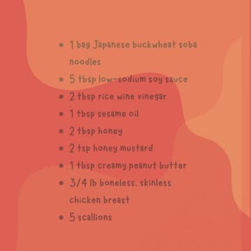 Quick Recipes Animation 02