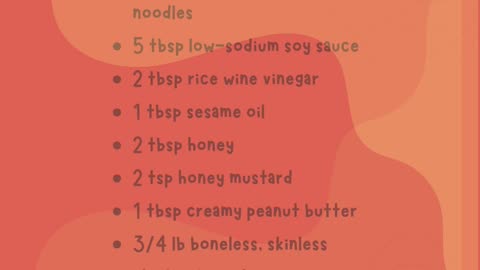 Quick Recipes Animation 02