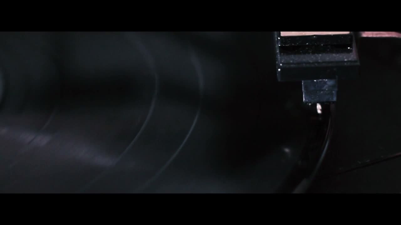 TOKERS TOWNS FINEST VOL.32 - #12