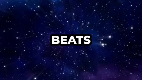 Heart beating star #viral #mysteryinsid #trending #motivation #shortsfeed #urfeed #ibitalks