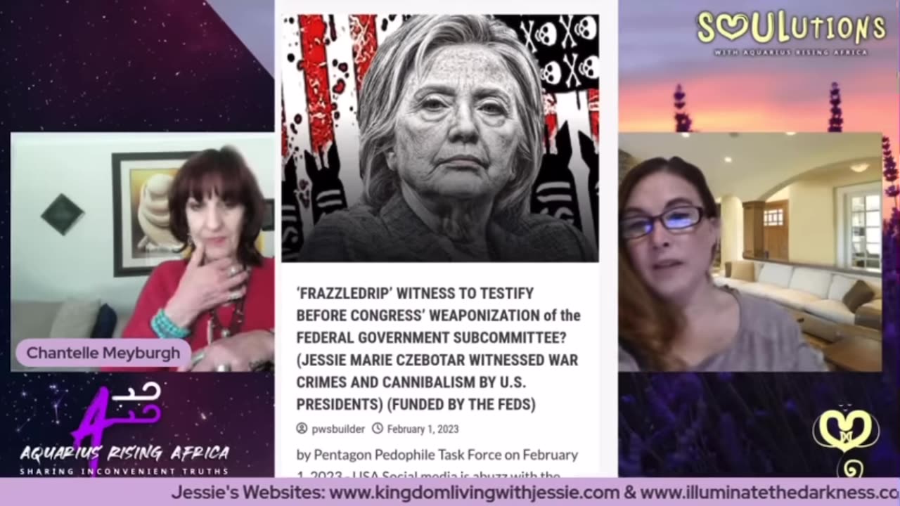 10-26-25-AT-9PM-CST-20G-EST.