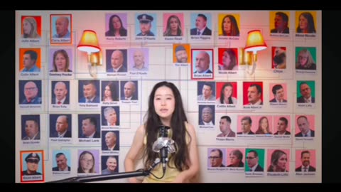 Karen Read Trial: Prosecution's Animated Accident Reconstruction