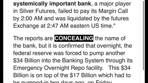 Rebel Redeemed 316 - Unworthy