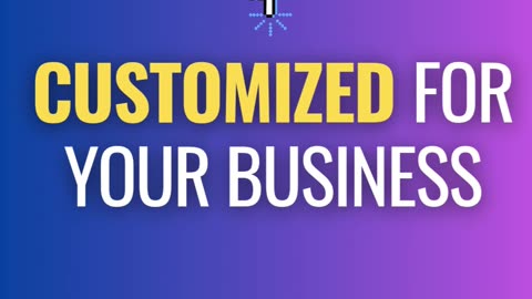 AI Agents vs Call Centers: A Better Alternative