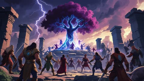 10 Reasons Dota crushes League of Legends - Why Dota’s Complexity is King -You can Play Dota Forever