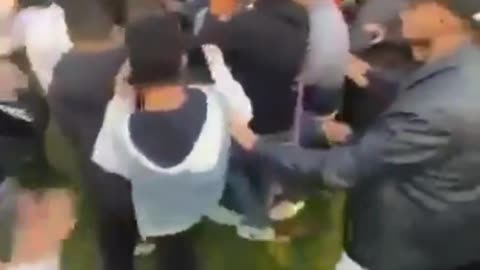 LGBTQ activists in Egypt have discovered that Allah does not like equality.