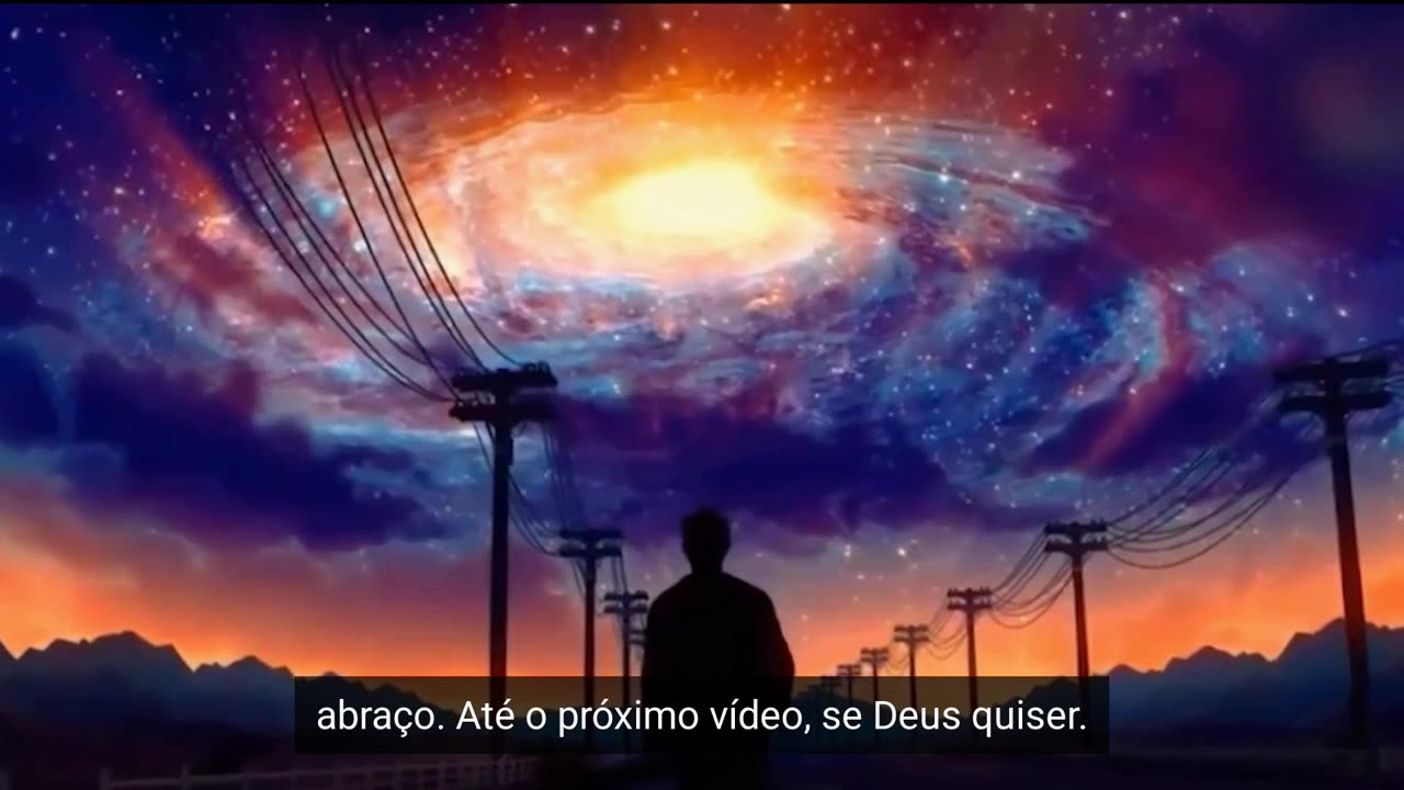 04.152.Poland-and-Tarja