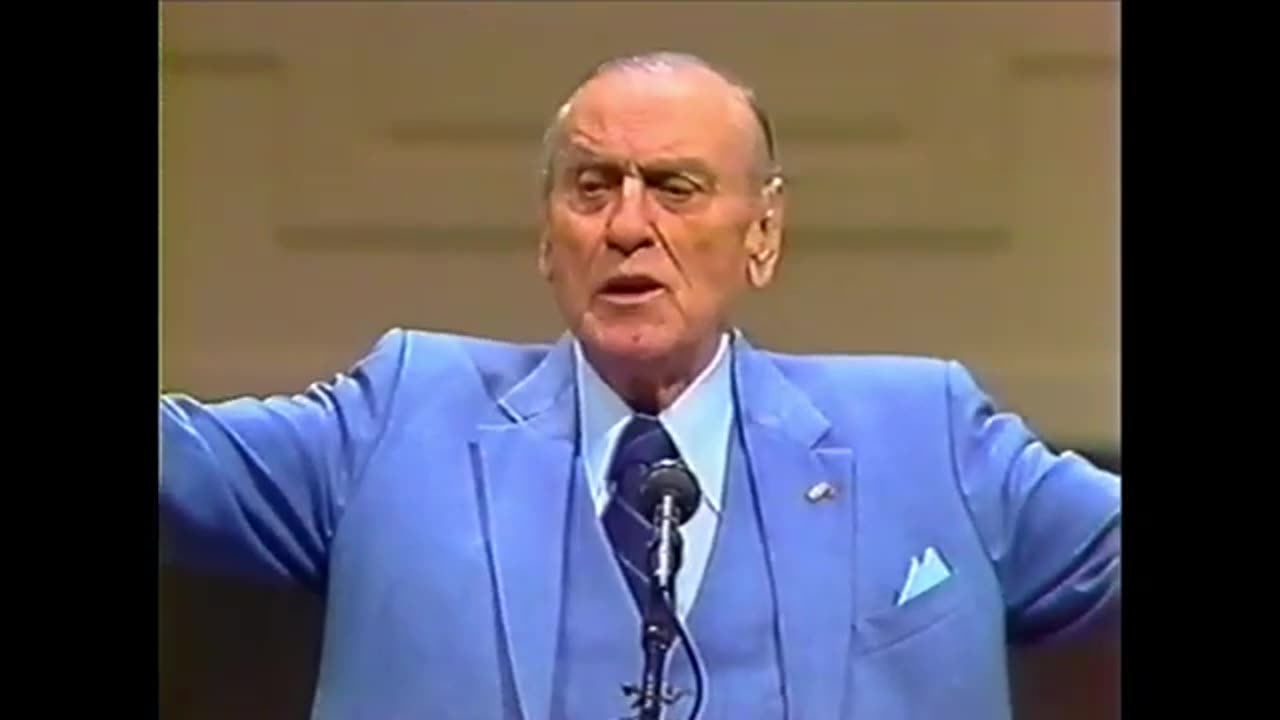 Heaven by B.R. Lakin