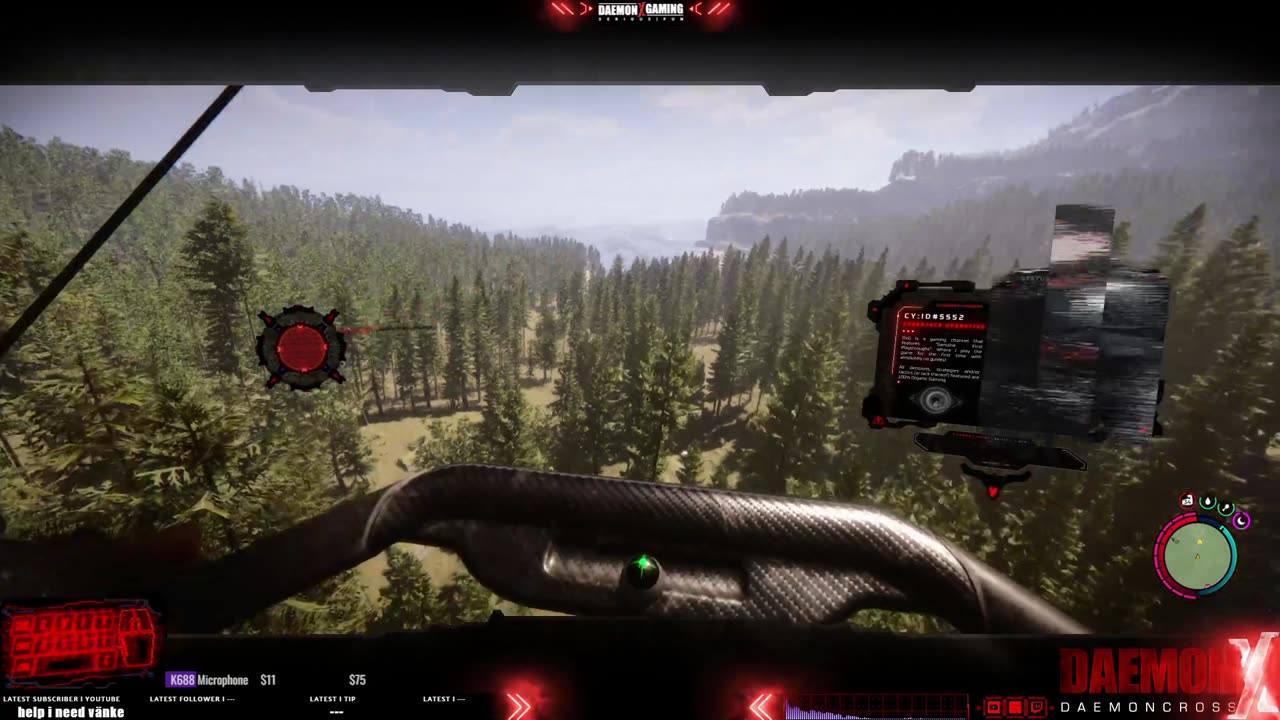 Sons Of The Forest - Day 20 | Story Playthrough • RTX 3060 • Gameplay