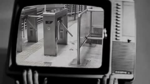 😨💥 Poltergeist Caught Throwing Objects in Kitchen! | TheHauntingHour