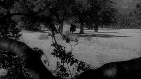 King Of The Bullwhip (Western 1950) Lash La Rue