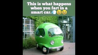 9925 Funny Laugh Out Loud Hilarious Memes Jokes Cartoons