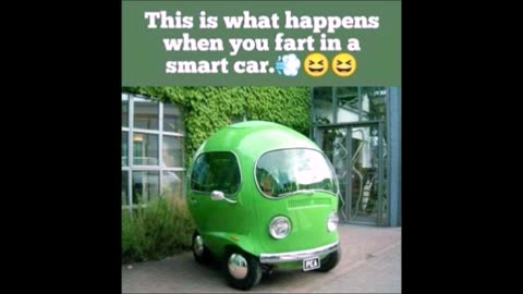 9925 Funny Laugh Out Loud Hilarious Memes Jokes Cartoons