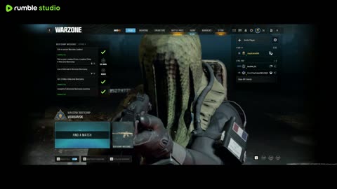 podcast come join