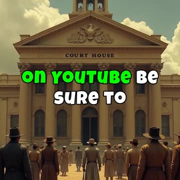 The Pledge of Allegiance