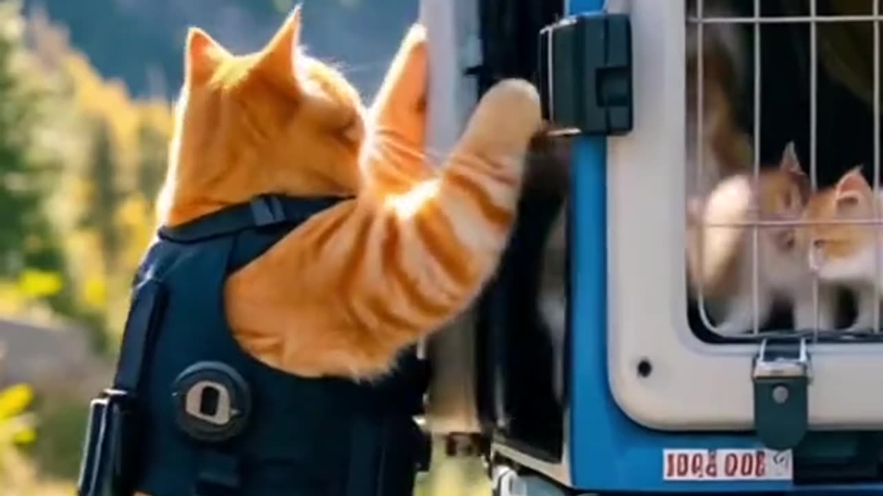 Viral car video 35