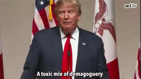 THEY ALL KNEW, THEY ARE ALL IN ON IT ............. ALL!