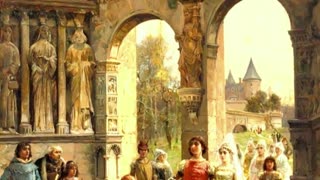 Fr Hewko, "First Purpose of Marriage" 5/7/25 (NH)