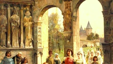 Fr Hewko, "First Purpose of Marriage" 5/7/25 (NH)