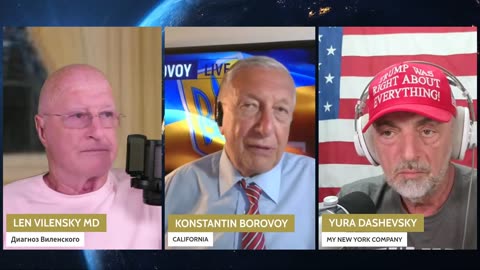 LIVE ДЕБАТЫ ИЛИ БОРОВОЙ ВИЛЕНСКИЙ ДАШЕВСКИЙ судья на вышке