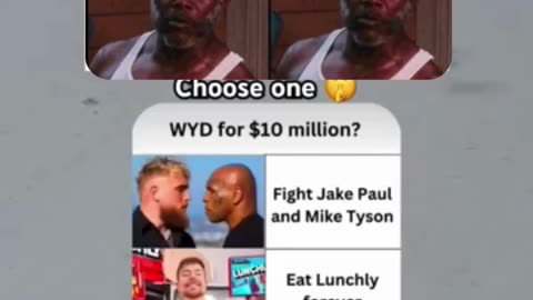 Memes of the day | funny memes | #funny