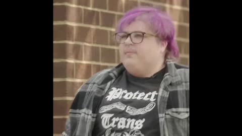 US Passport Agency Disenfranchises Trans Person