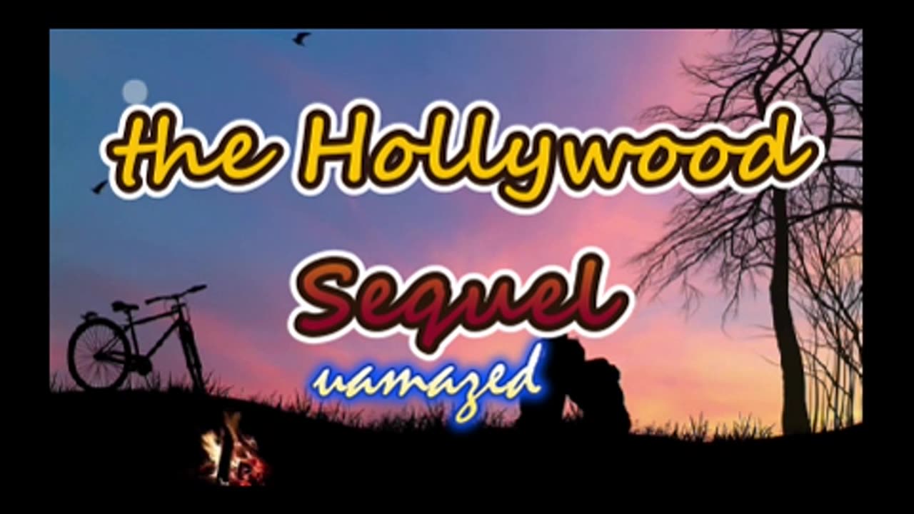 H0LLYW00D 526 to 536.mp4