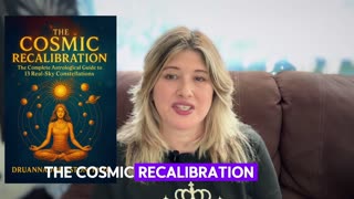 The Big Lie About Your Zodiac Sign