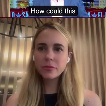 María Herrera Mellado, sobre la actitud geopolítica de Putin frente a EEUU