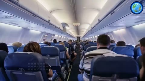Flight 914