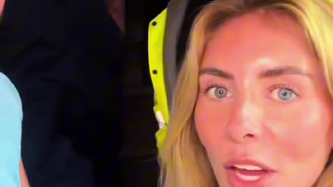 This OnlyFans Star SHATTERED Records: 1,057 Men in 12 Hours at a Fraudster’s £15M Mansion!