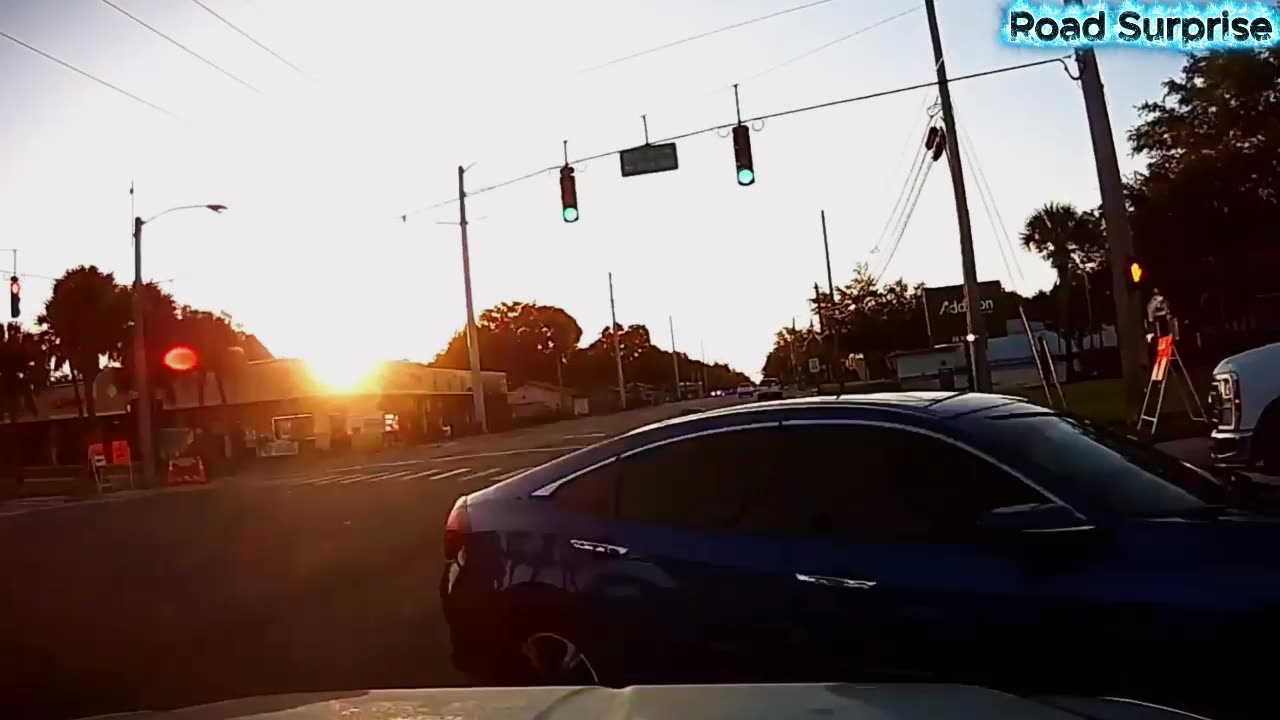 CRASHES YOU WON'T BELIEVE THIS!