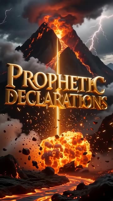 Into your FRIDAY… From the mouth of 2 witnesses comes forth the perfect intentions of God!