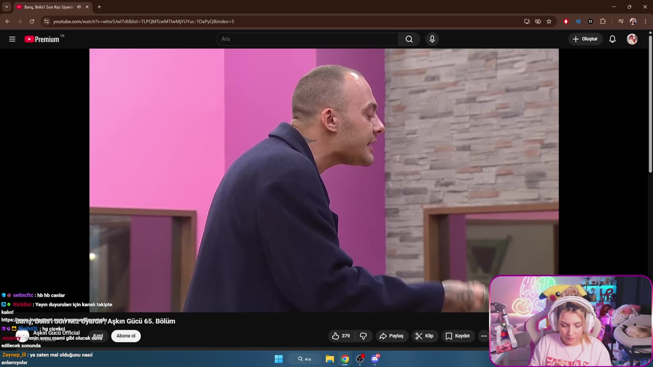 ദ്ദി(˵ •̀ ᴗ - ˵ ) ✧ Sakinlik ദ്ദി(˵ •̀ ᴗ - ˵ ) ✧|!sosyalmedya !blerp