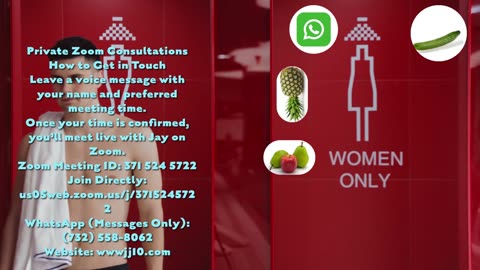 JJ10 FITNESS Luxury Fitness & Body Wellness for Women