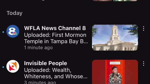 Tampa