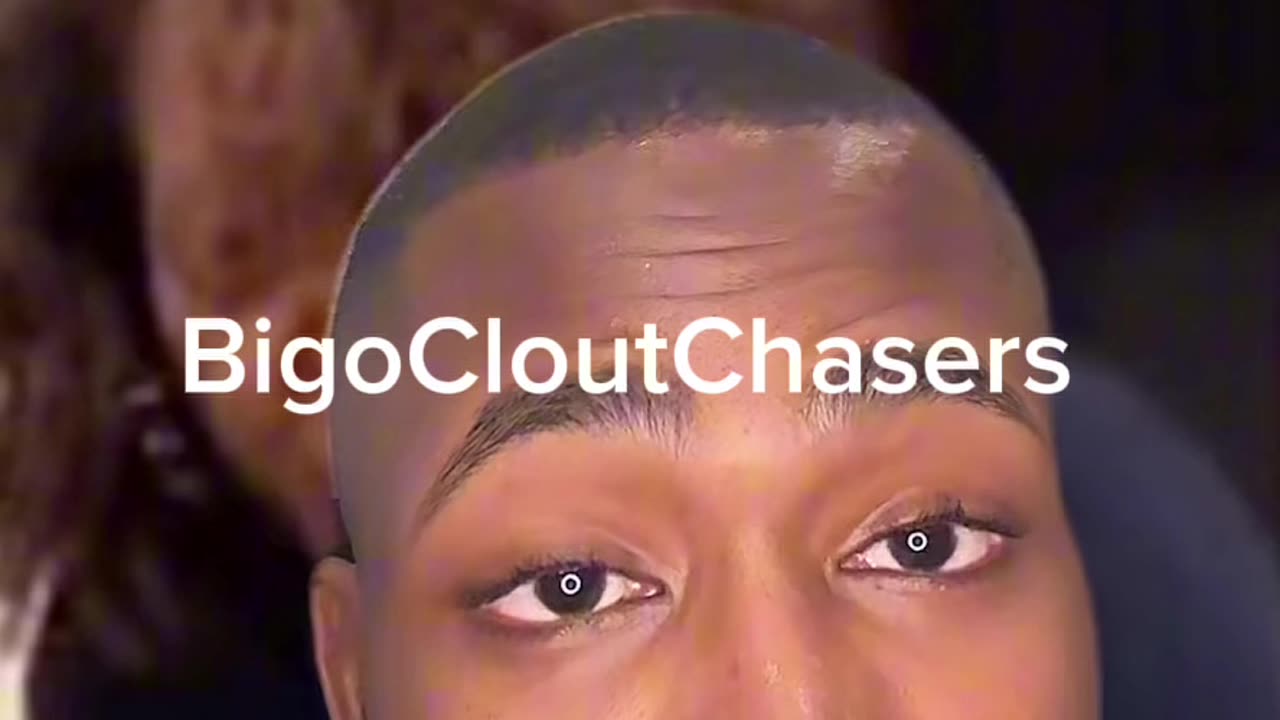 Charlie confirms 21 is getting out any minute