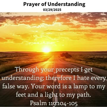 Prayer of God's Blessings #youtubeshorts #grace #jesus #mercy #faith #fyp #trust #bless #unity #love