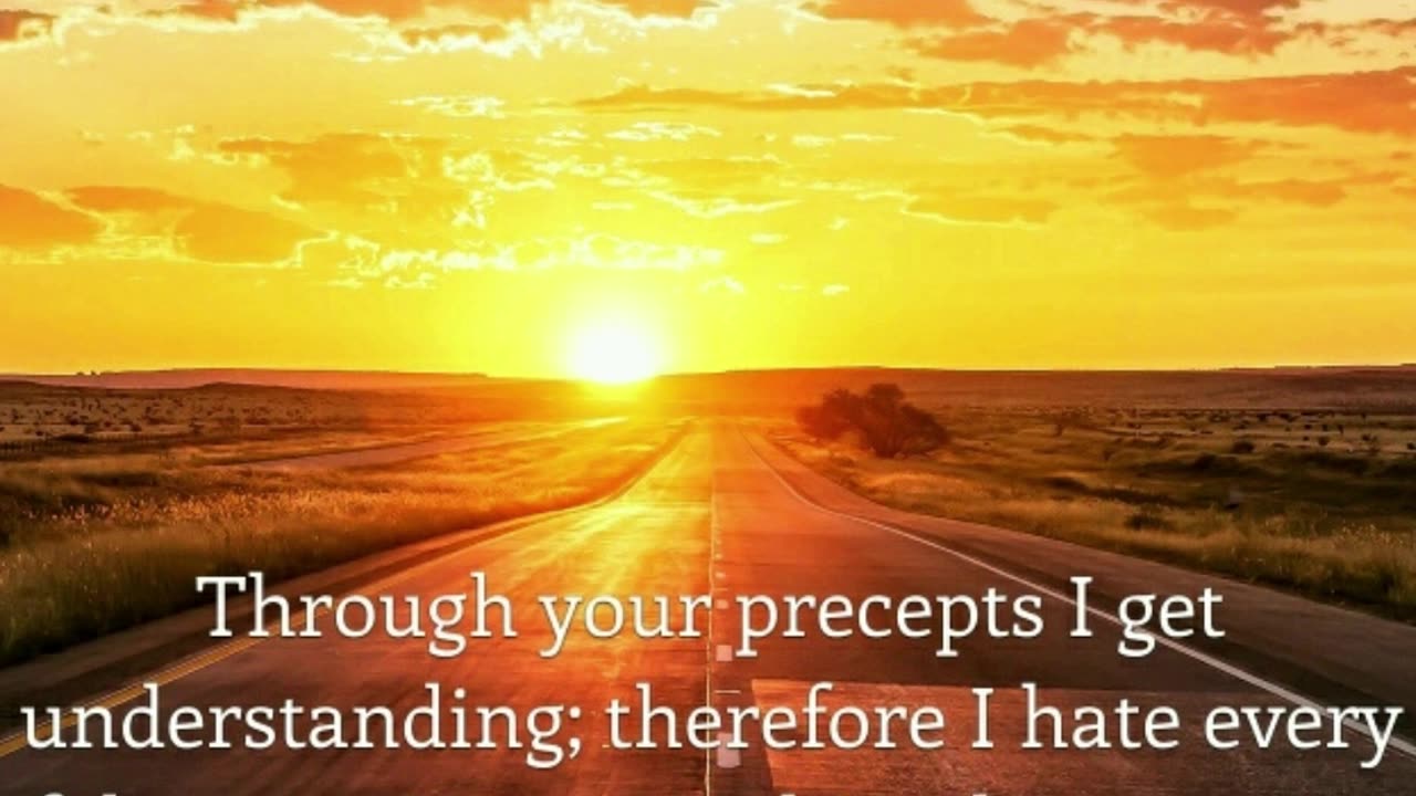 Prayer of God's Blessings #youtubeshorts #grace #jesus #mercy #faith #fyp #trust #bless #unity #love