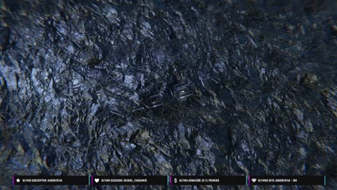 Sus tiraditas en Solo leveling y su dotita