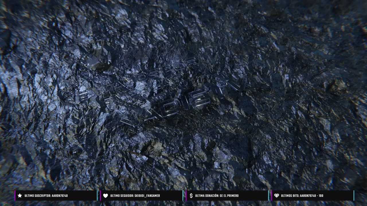 Sus tiraditas en Solo leveling y su dotita