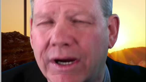 My remnant is rising & growing—more people dedicating themselves to Me