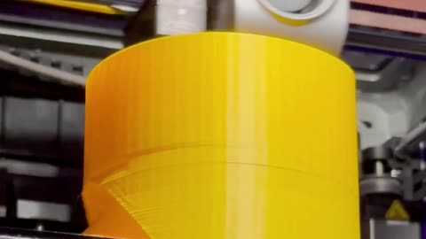 Print Perfecto – Reliable 3D Printing Services in Tamil Nadu.