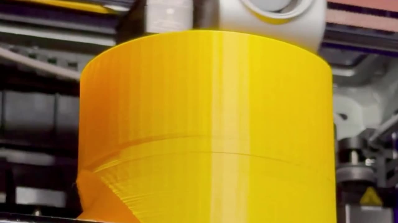 Print Perfecto – Reliable 3D Printing Services in Tamil Nadu.