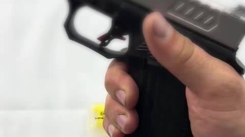 Bul Armory