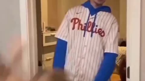 Fun
