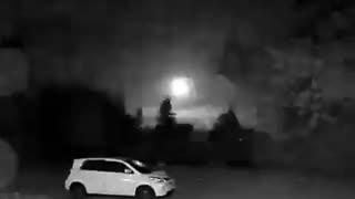 🚁💥 Ukraine Russia War | Russian Drone Shot Down in Poland | RCF